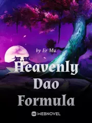 Heavenly Dao Formula