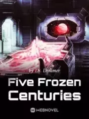 Five Frozen Centuries